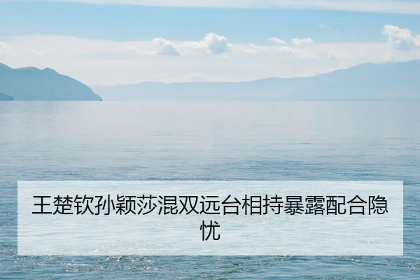 wang-chu-qin-sun-ying-sha-hun-shuang-yuan-tai-xiang-chi-bao-lu-pei-he-yin-you-2-291.jpg
